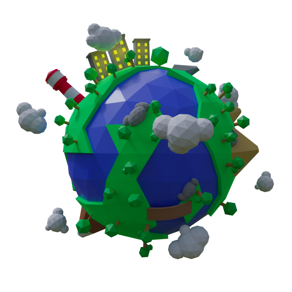 GIF Image