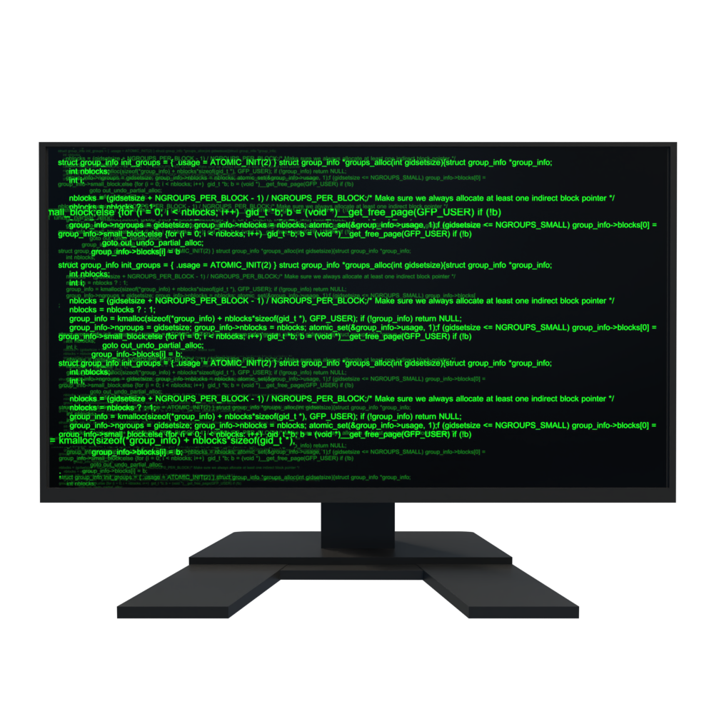 GIF Image