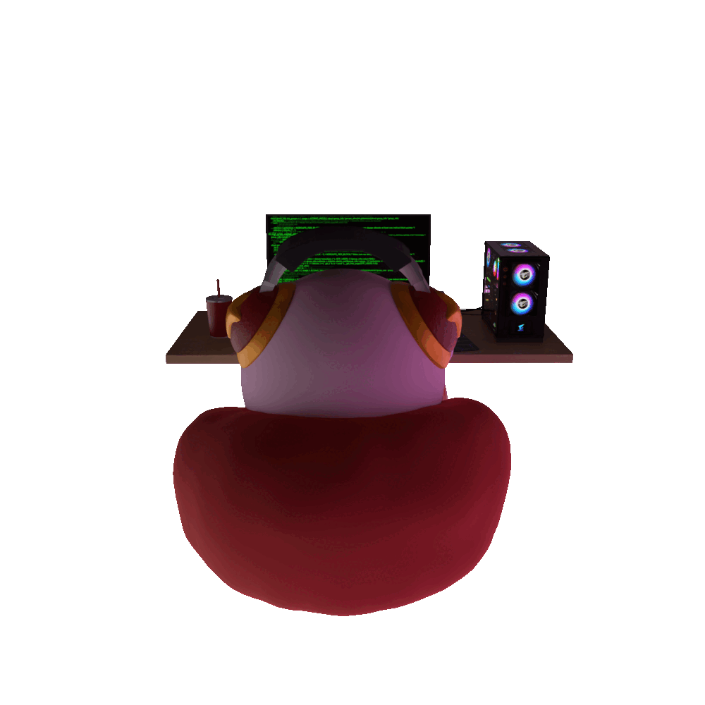 GIF Image